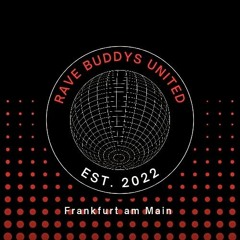 Rave Buddys United