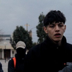 cristo$baal