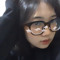 gth_vu143
