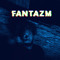 D.FANTAZM