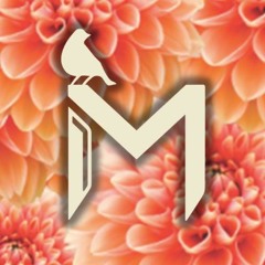 Maxfield