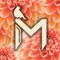 Maxfield