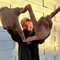 Jerrell Alexander