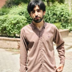 nasar_basit