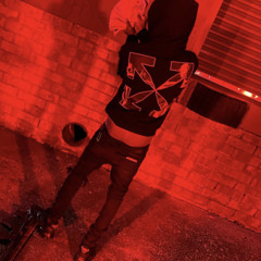 UnreleasedMusic.47