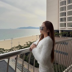 leevely_