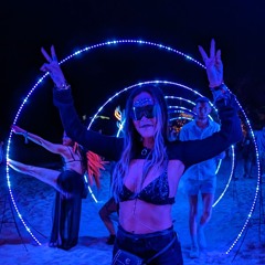 Time Control x Vibes