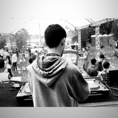 dj corrêa