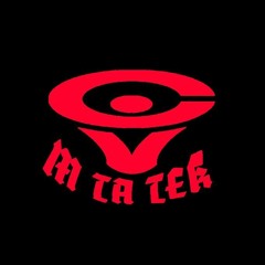 M-Ta-Tek