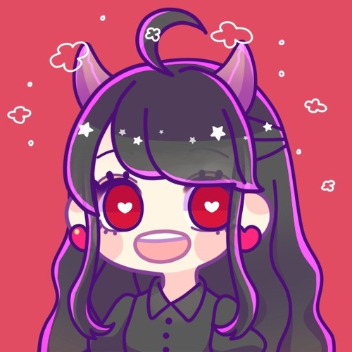 mikamangaka’s avatar