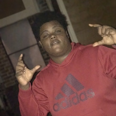 rosewoodbody