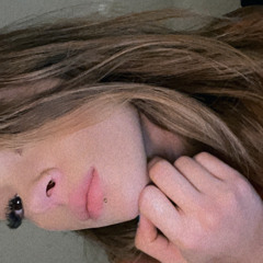 Arianna Escobar