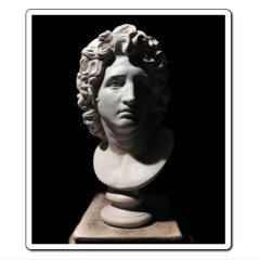 Helios