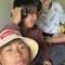 LVM SixOnenie’s