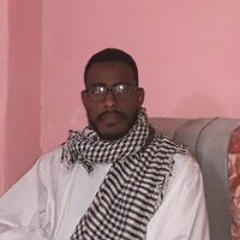 عبدالله عبدالباقي