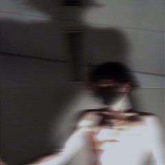 kuku_blyad
