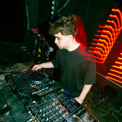 JJ Joyce