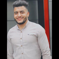 Mahmoud Almasrawee