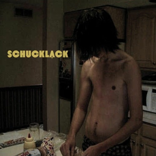 Schucklack’s avatar