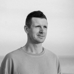Troy Malloy