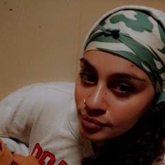 Priscilla Bosun