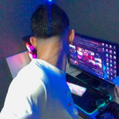 DJ 2T DO CG 🥇| @dj2tdocg