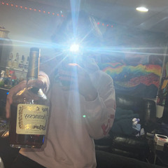 lil cam