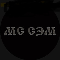 МС Сем
