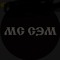 МС Сем