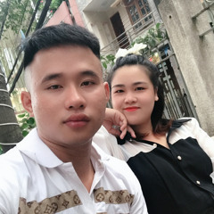 Cường Quốc