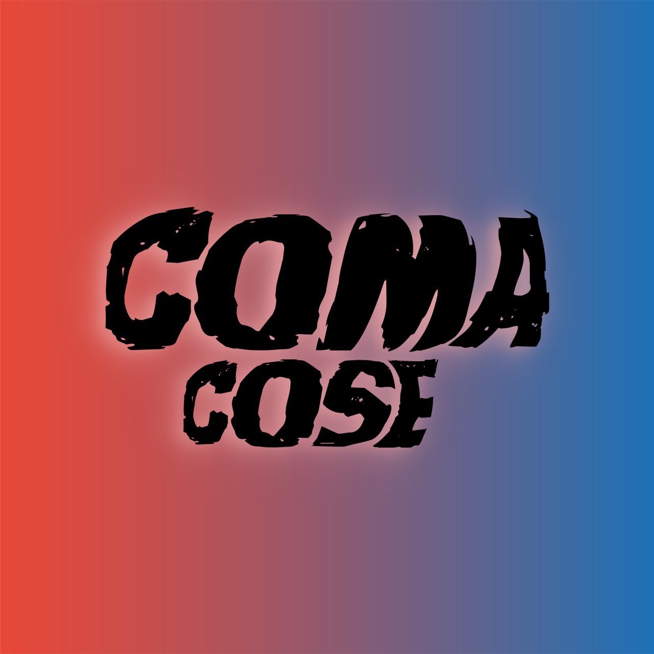 Coma_Cose