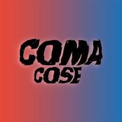 Coma_Cose