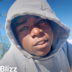 Bljzz_