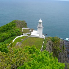 北海道1