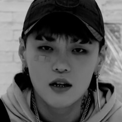 무덤