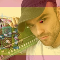 🔊🔊DJ Spayne🇪🇸🇪🇸