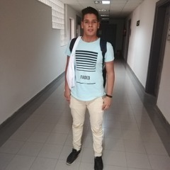 mohamed