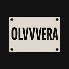 Olvvvera
