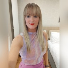 Sharon Woods
