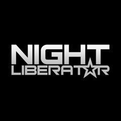The Third Man - Velvet Overdrive (Night Liberator Remix Unreleased Ver.)