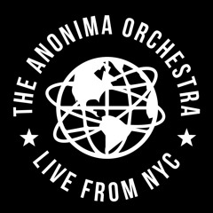 Anonima Orchestra