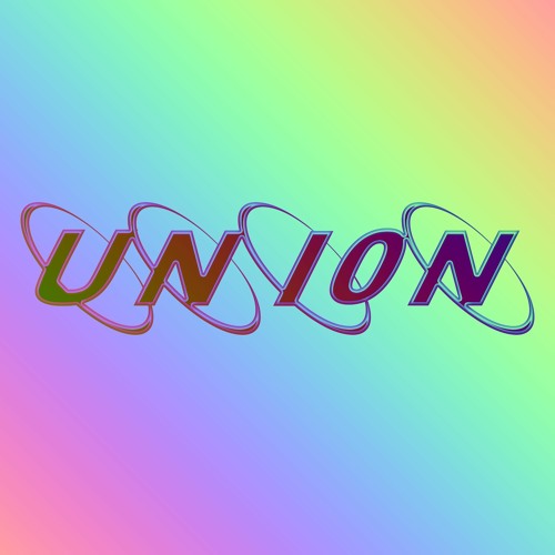 Uni0n’s avatar