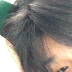 ktcutiasf