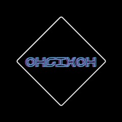 OH6ixOH