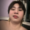 Công Nhất