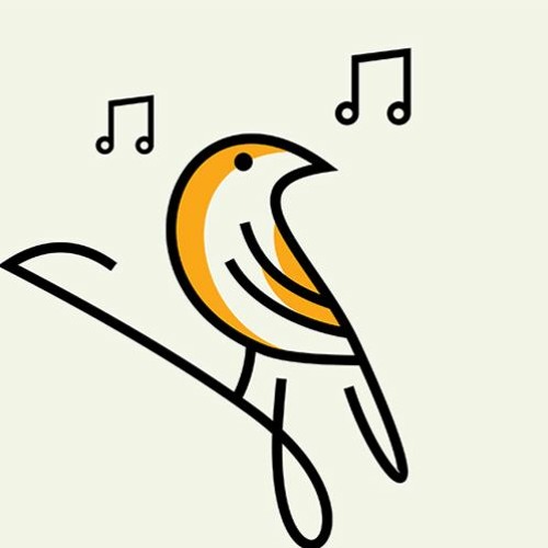 Stream Bell Buckle Media music Listen to songs, albums, playlists for