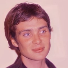chris0903