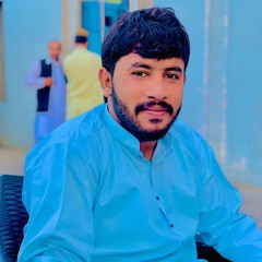 Asif khan Hans