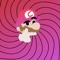 Jaydo Playdo