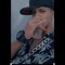 Davi255